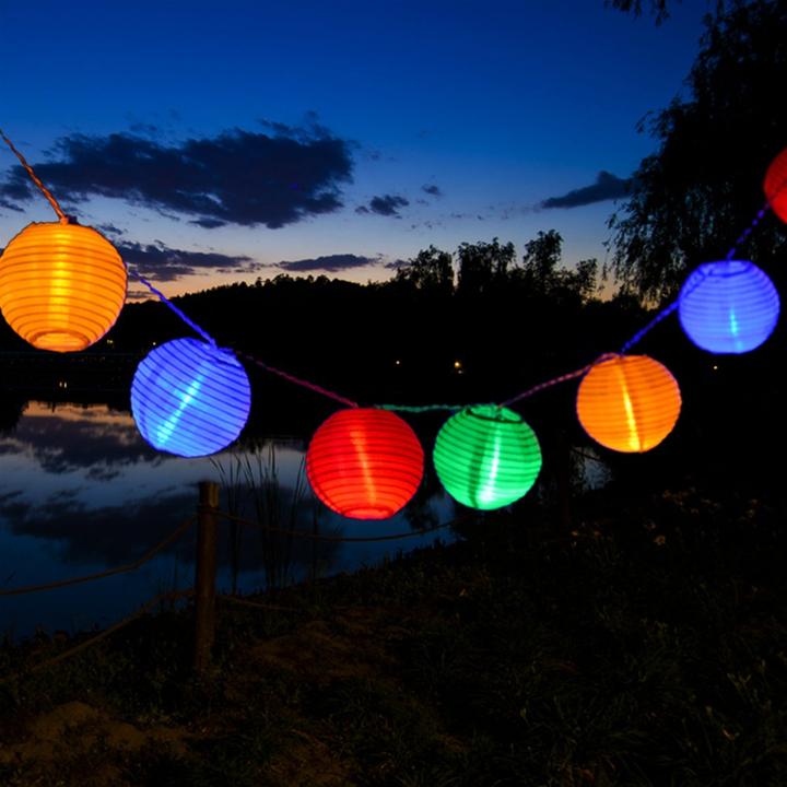 Image du produit Uping Guirlande lumineuse (3.60 m)