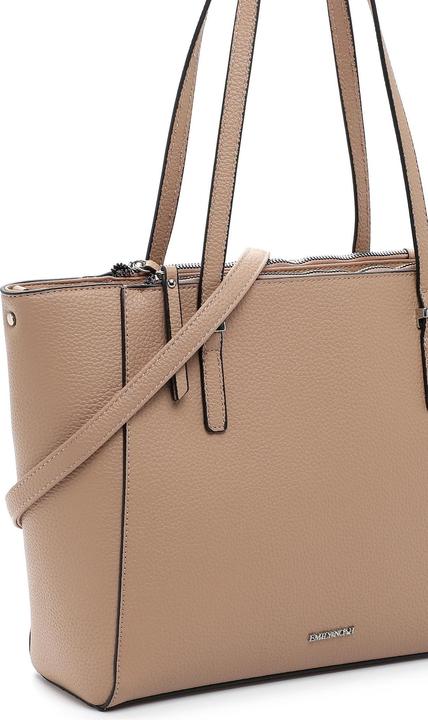 Produktbild Emily und Noah Shopper E&N Ella (11 l)