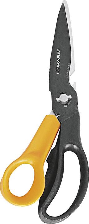 Immagine prodotto Fiskars forbici multiuso (23 cm)