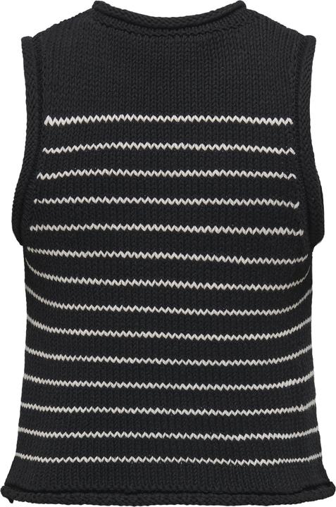 Immagine prodotto Only Gilet ONLBELI Gilet ONLBELI (XS)