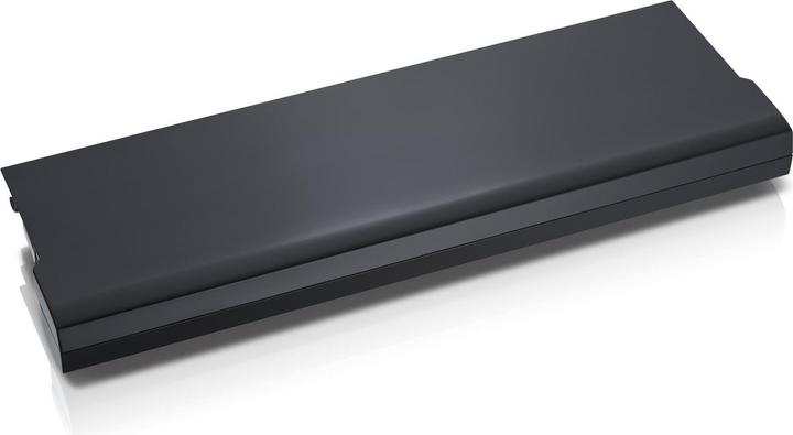 Image du produit Dell 451-11961 (9 cellules, 8400 mAh)