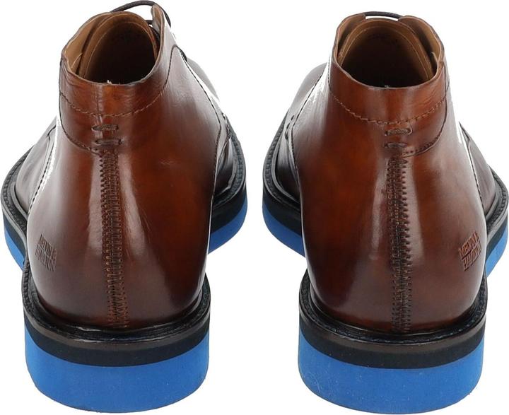 Produktbild Melvin & Hamilton Halbschuhe (42)