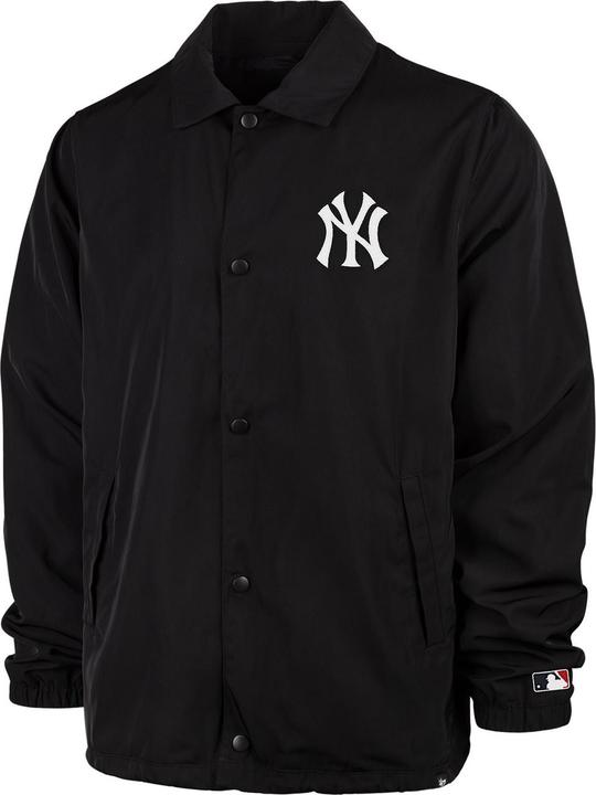 Jetblack