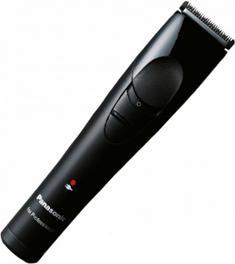 Panasonic Er-Gp21
