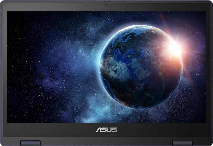 Actual product image ASUS Laptop BR1402 (14.14", Intel N200, 8 GB, 256 GB, CH)