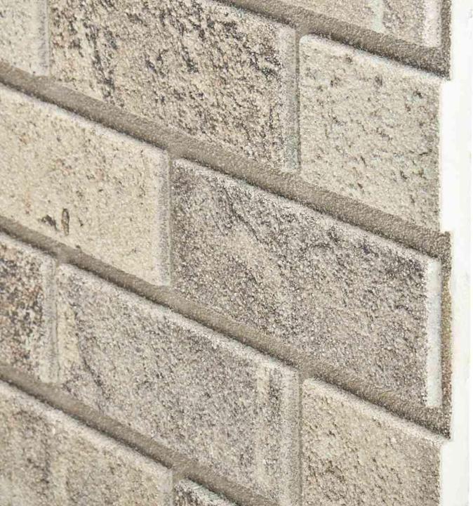 Actual product image VidaXL Tano (100 x 50 cm)