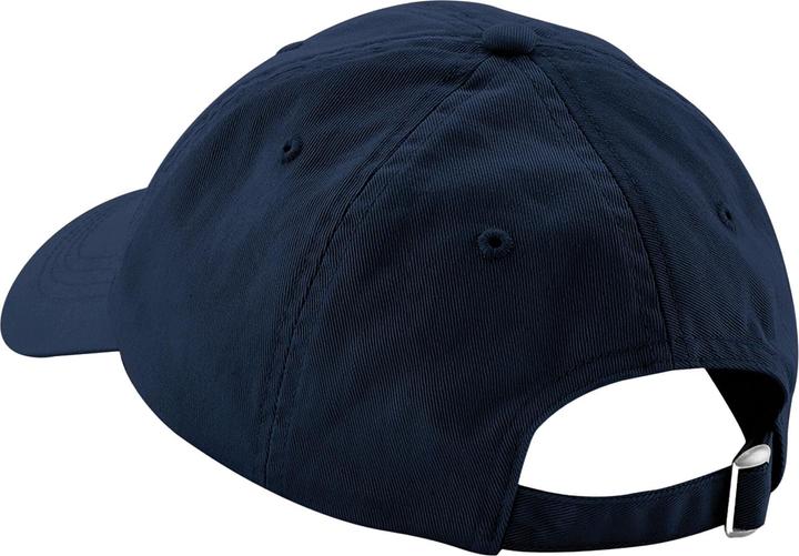 Produktbild Beechfield Kappe Niedriges Profil (One Size)