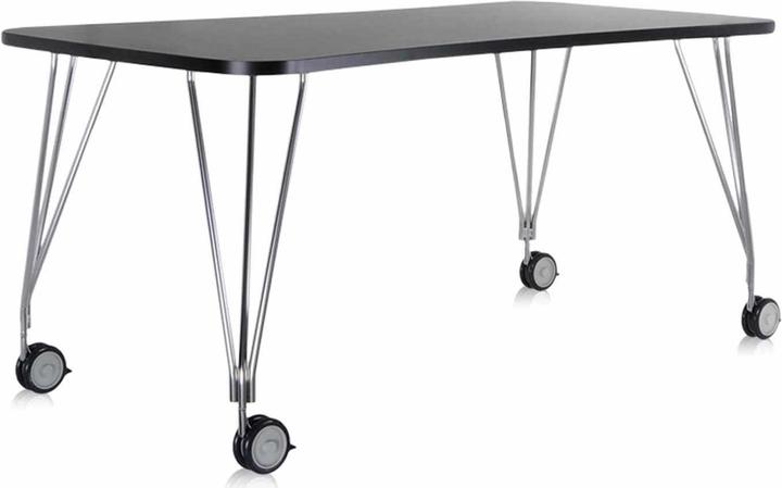 Image du produit Kartell Max Table