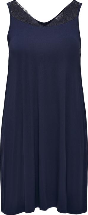 Produktbild Only A-Linien Kleid (M)