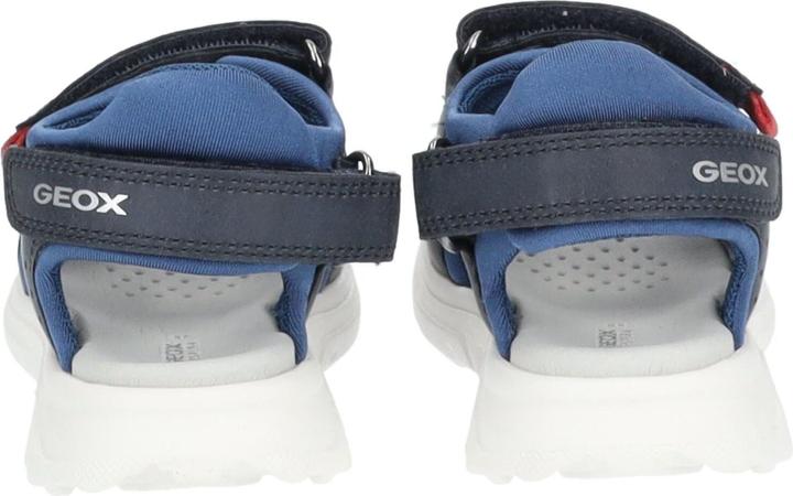 Actual product image Geox Sandalen (31)