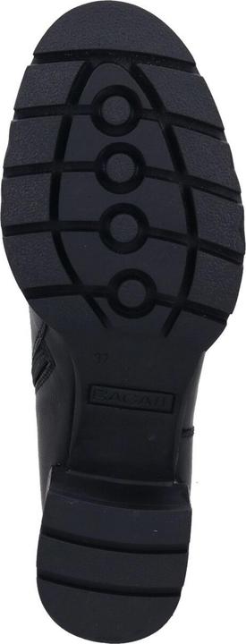 Actual product image Bagatt Ankle boot - 102828 (40)