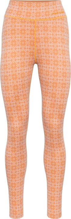 Kari Traa Rose Light (XS)