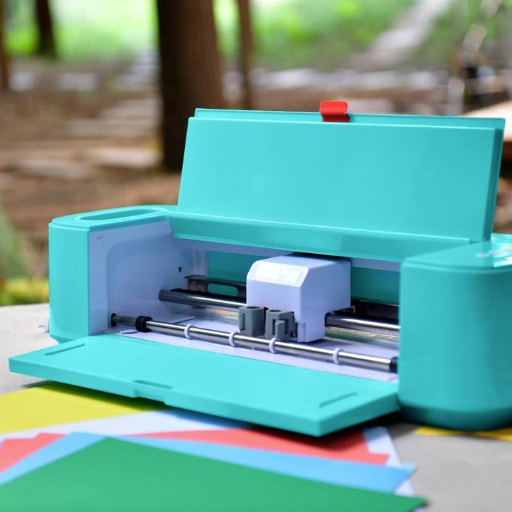 Image du produit Loklik Crafter *bleu*