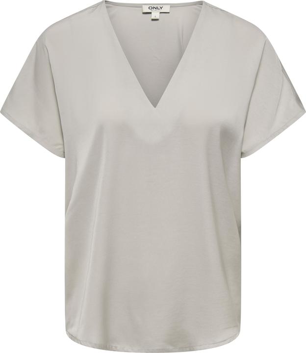 Immagine prodotto Only ONLLUCY Top Top (XS)