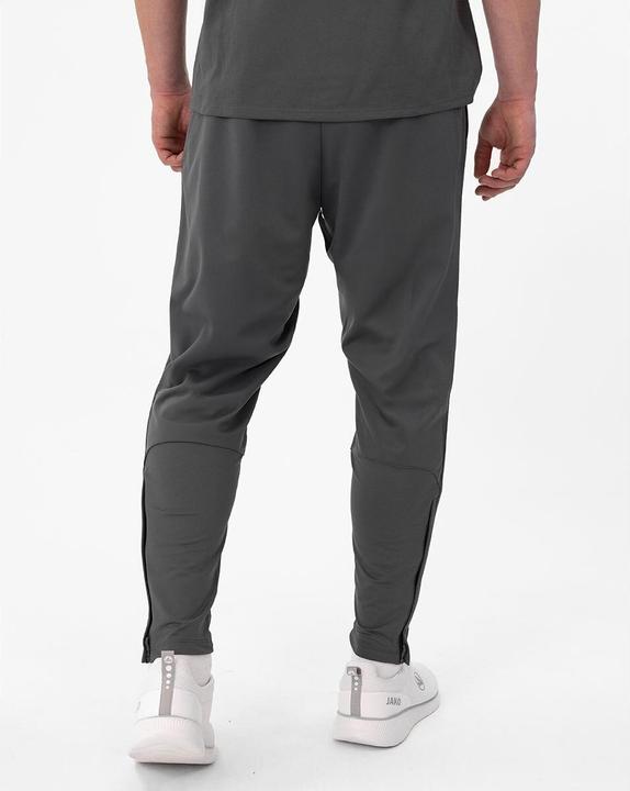 Actual product image JAKO Power polyester trousers (4XL)
