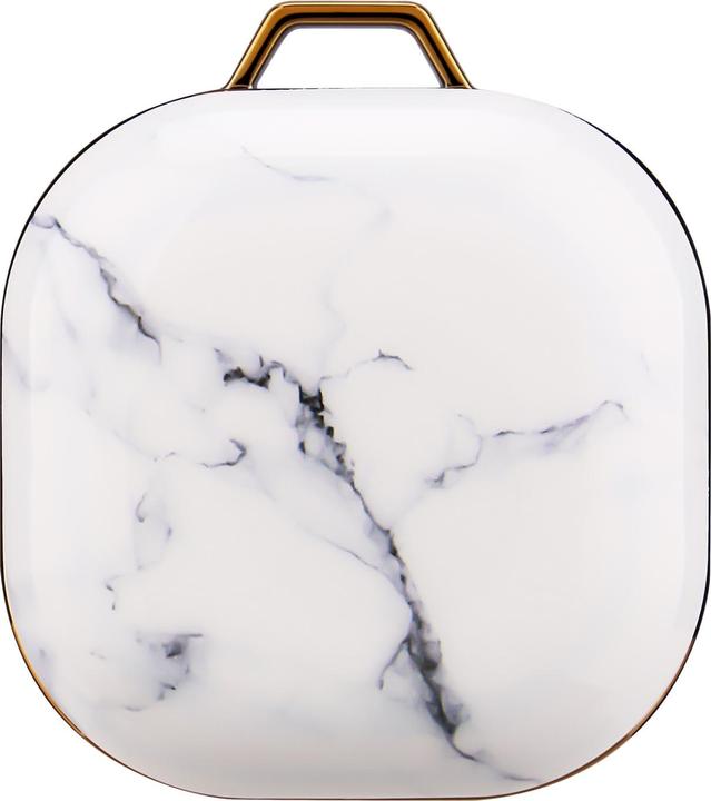 Image du produit Cadorabo Etui pour casque IMD (Sac pour écouteurs)