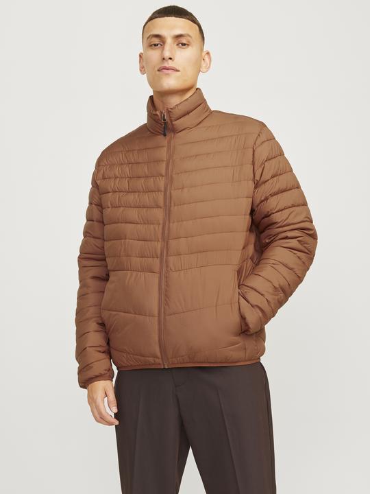 Produktbild Jack & Jones Jjestate Packable Puffer Collar Noos (L)