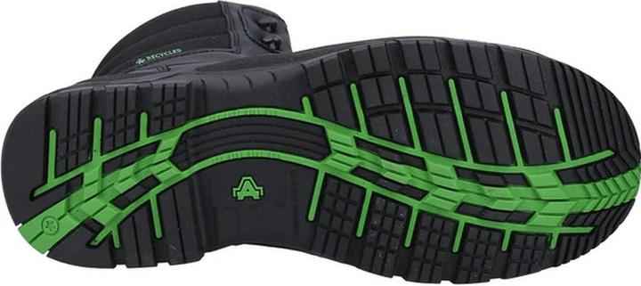 Produktbild Amblers Safety Stiefel AS503 Elder (46)