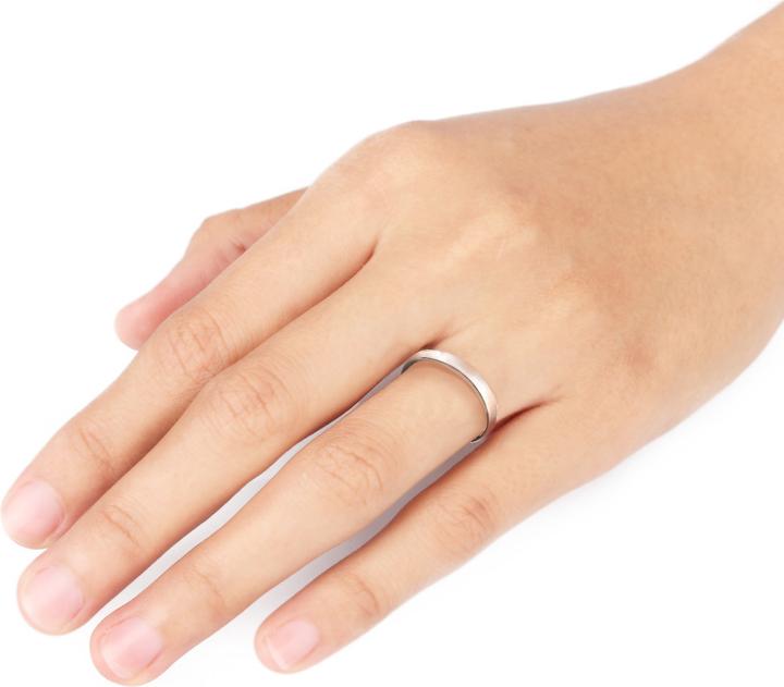 Produktbild Elli Bandring (52, 925 Silber)