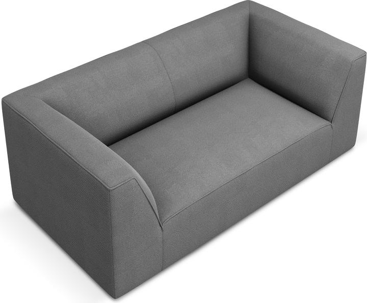 Produktbild Micadoni Ruby (2-Sitzer, 3-Sitzer, 4-Sitzer)