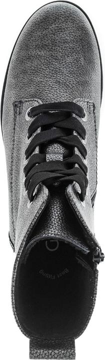 Actual product image Gabor Stiefelette (42)