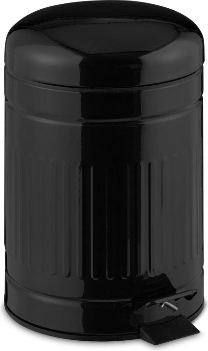 Produktbild Relaxdays Kosmetikeimer (5 l)