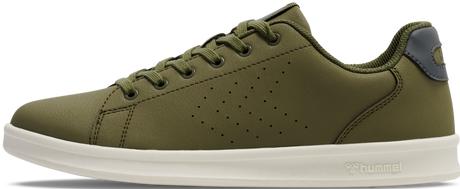 Immagine prodotto hummel Court Line Sn (38)