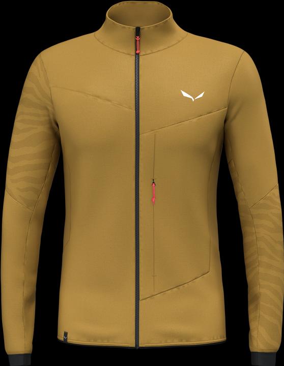 Immagine prodotto Salewa Giacca Sella Crevasse M (52, XL)