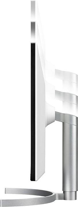 Actual product image LG 27UL850-W (3840 x 2160 Pixels, 27")