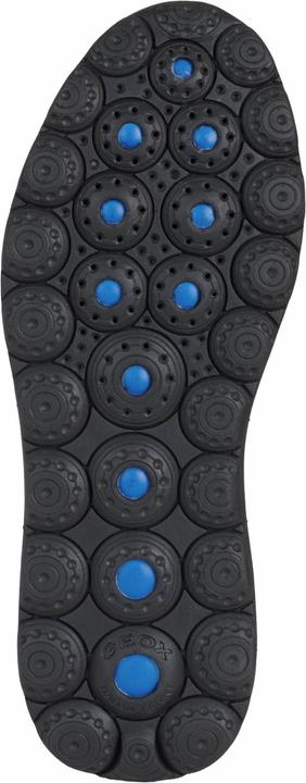 Immagine prodotto Geox U Sferica A (44)
