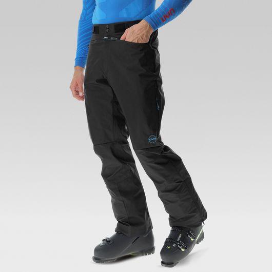 Produktbild UYN Skihose Impervious (XXL)