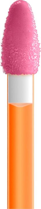 Image du produit NYX Professional Make-Up Duck Plump (11 Pick Me Pink)