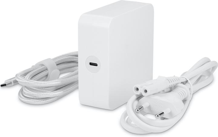 Produktbild LMP USB-C Power Adapter (140 W)