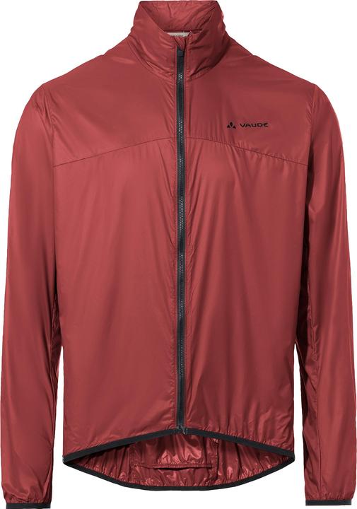 Vaude Matera Air Jacket (XL)