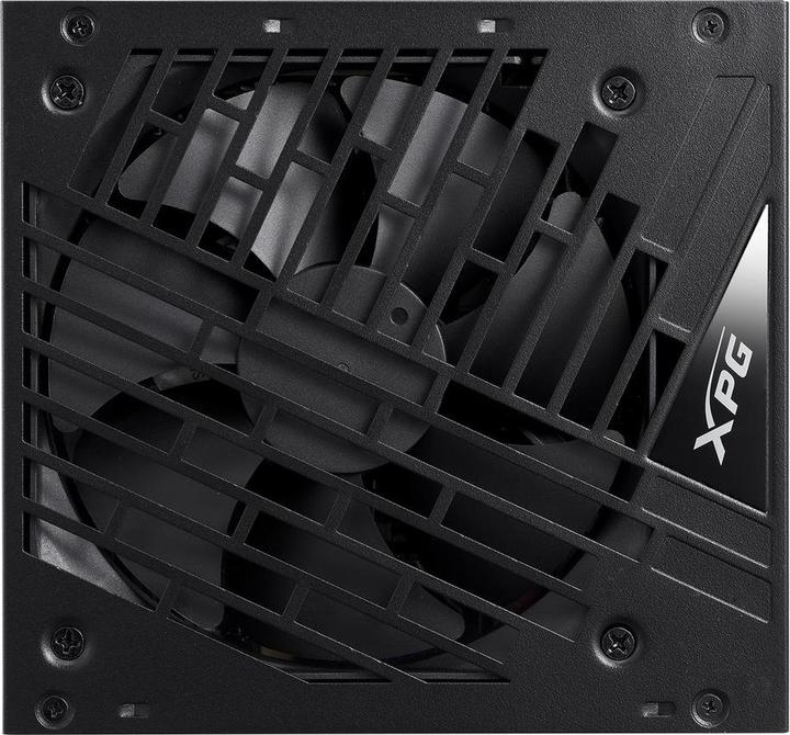Actual product image Adata PSU XPG Core Reactor ll 850W ATX3.0 80+Gold (850 W)