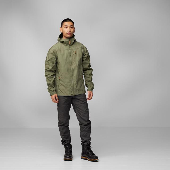 Immagine prodotto Fjällräven Sten (L)