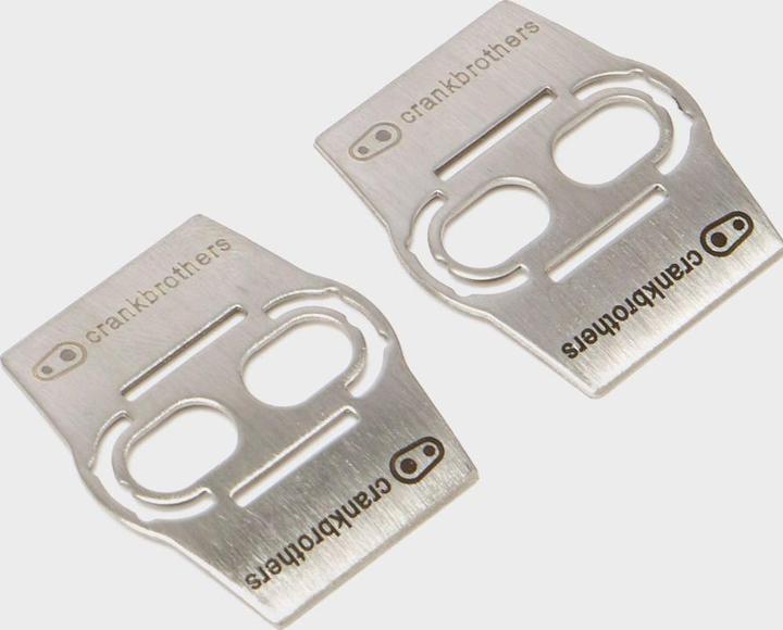 Produktbild Crankbrothers Shoe Shield