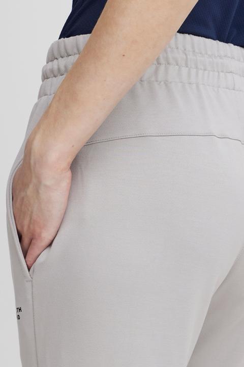 Image du produit North Bend NBBraida W Sweat Pants 223451MMM (44)