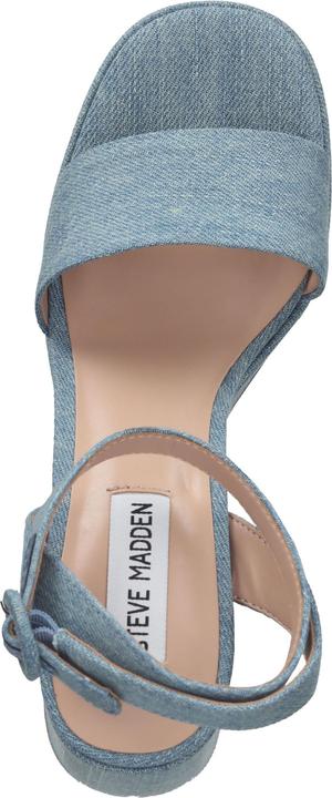 Immagine prodotto Steve Madden Sandalen (40)