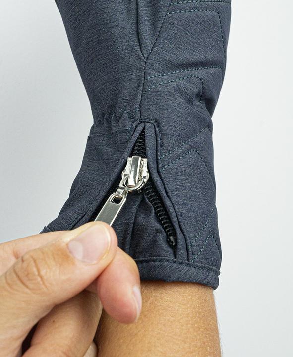 Produktbild Reusch Loredana Touch-Tec (6)