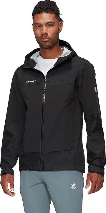 Actual product image Mammut Ducan Guide (3XL)