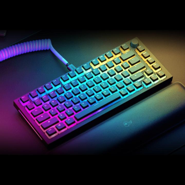 Produktbild Glorious PC Gaming Race Aura v2