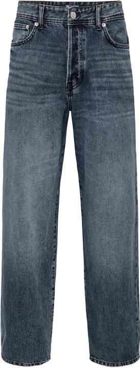 Actual product image Only & Sons Onsfade Loose Bblk 2333 Tai Dnm Noos (W32/L32)