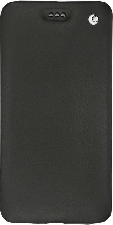 Image du produit Noreve Housse cuir vertical (Honor 8 Pro)