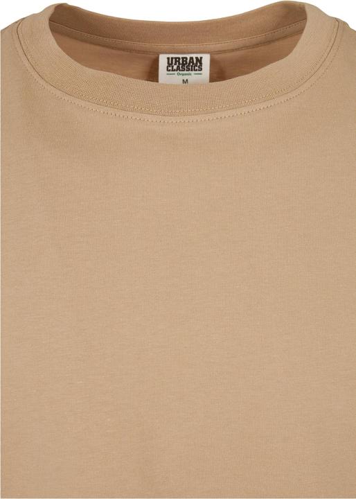 Image du produit Urban Classics Thé organique de base - 5306 (XL)
