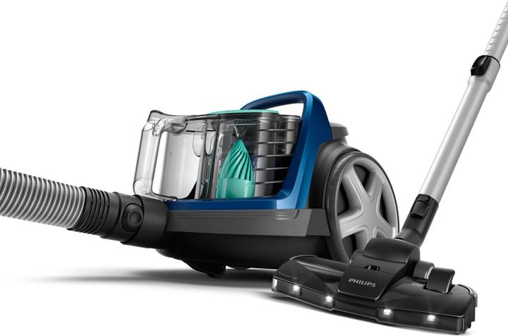 Immagine prodotto Philips FC9557/09