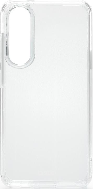 Immagine prodotto SBS Schutzhülle (Samsung Galaxy S25 Edge)