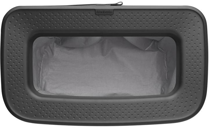 Actual product image Brabantia Bo (60 l)