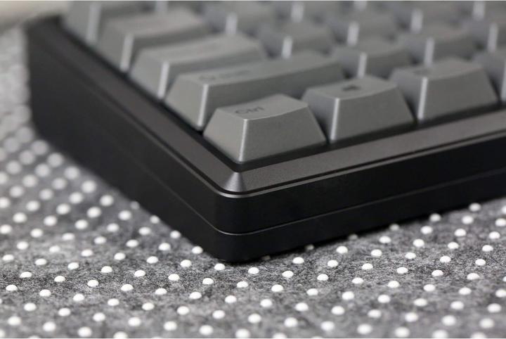 Image du produit Varmilo Epée 68 (US, Filaire, Sans fil)