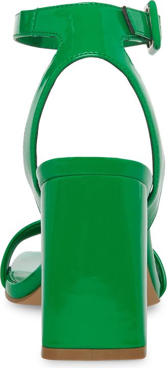 Actual product image Steve Madden 's heels winnii (39)